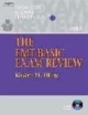 The Emt-Basic Exam Review