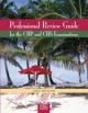 Professional Review Guide For The Chp And Chs Examinations ;2006 /Ed