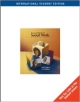 Research Methods For Social Work 6Ed (Pb)