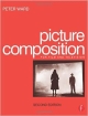 Picture Composition (Pb 2002)