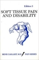 Soft Tissue Pain & Disability, 3/E