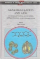 Gene Regulation And Aids ; Transcriptional Activation , Retroviruses , And Pathogenesis  , Vol- 7