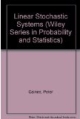 Linear Stochastic Systems