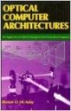 Optical Computer Architectures
