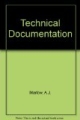 Technical Documentation