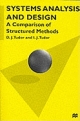 Systems Analysis And Design: A Comparison Of Structured Methods