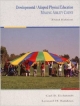 Developmental/ Adapted Physical Education Making Ability Count ;3/ E