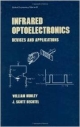 Infrared Optoelectronics: Devices And Applications