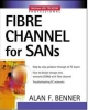 Fiber Channel For Sans