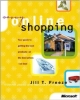 Online Shopping