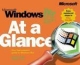 Microsoft Windows Me At A Glance