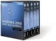 Mcsa Self-Paced Training Kit: Microsoft Windows 2000 Core