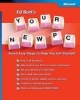 Microsoft Ed Bott`s Your New Pc: Seven Easy Steps To Help You Get Started!