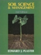 Soil Science & Management  : 2 /E