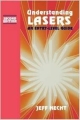 Understanding Lasers / Edition 2