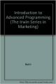 Introduction To Advertising & Promotion An Integrated Marketing Communicatins Perspective :  3 /E
