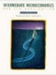 Intermediate Microeconomics And Its Application 7Ed