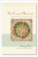 The Present Moment A Daybook Of Clarity And Intuition