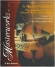 A Musical Discovery The Interactive Journey Toward Music Appreciation