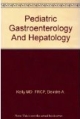 Pediatric Gastroenterology And Hepatology