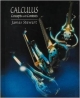 Calculus Concepts And Contexts