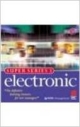 Super Series Cd: An Electronic Resource To Complement Super Series (Super Cd)
