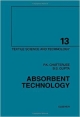 Textile Science And Technology : Absorbent Technology