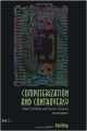 Computerization And Controversy, 2E