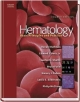 Hematology Basic Principles And Practice, 4E