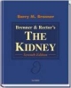 Brenner & Rector`s The Kidney  7E 2 Vols. Set
