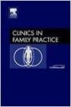 Clinics In Family Practice  Vol 5 :Professional And Practice Management Skills