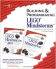 Building And Programming Legi Mindstorms