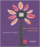 Contemporary Marketing,2002 Update / Edition 1