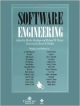 Software Engineering (Foreword By Barry W. Boehm)