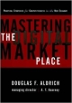 Mastering The Digital Marketplace: Practical Strategies For Competitiveness In The New Economy
