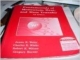 Fundamentals Of Momentum, Heat And Mass Transfer, 4E