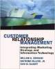 Customer Relationship Management