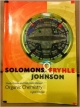 Organic Chemistry, 8th Edition