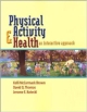 Physical Activity & Health- An Interactive Approach