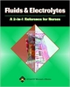 Fluids & Electrolytes (Pb 2005)