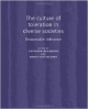 The Culture Of Toleration In Diverse Societies: Reasonable Toleration