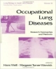 Occupational Lung Diseases Vol-18