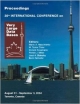 Proceedings 2003 VLDB Conference: 29th International Conference on Very Large Databases (VLDB) (Proceedings of the International Conference on Very Large Databases (Vldb))