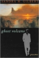 Ghost Volcano