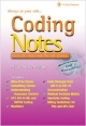 Coding Notes