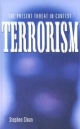 The Present Threat In Context : Terrorism