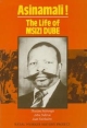 Asinamali: Life Of Dube