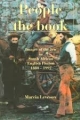 People Of Thr Book