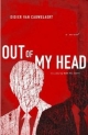 Out Of My Head