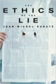 The Ethics Of The Lie
